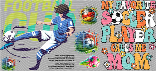 16oz Latest Bestseller-C 7376